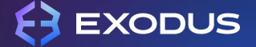 Exodus