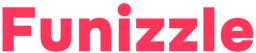 funizzle